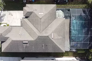 166 Minniehaha Cir, Haines City, FL 33844 - Photo 60