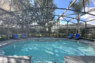 166 Minniehaha Cir, Haines City, FL 33844 - Photo 24