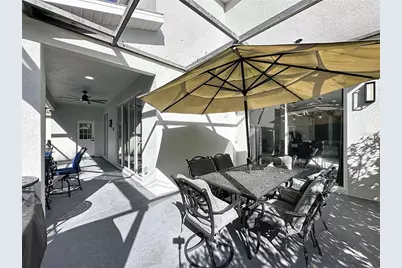 166 Minniehaha Circle, Haines City, FL 33844 - Photo 30