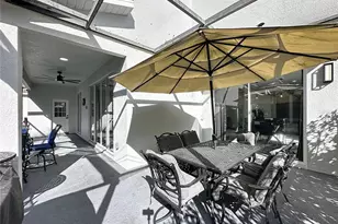 166 Minniehaha Cir, Haines City, FL 33844 - Photo 30