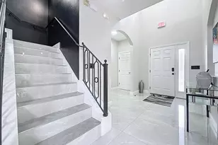 166 Minniehaha Cir, Haines City, FL 33844 - Photo 8