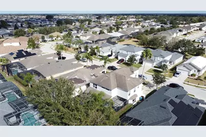 166 Minniehaha Circle, Haines City, FL 33844 - Photo 58