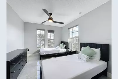 166 Minniehaha Circle, Haines City, FL 33844 - Photo 44