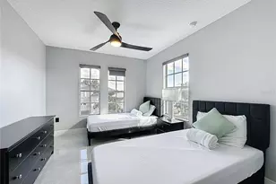 166 Minniehaha Cir, Haines City, FL 33844 - Photo 44