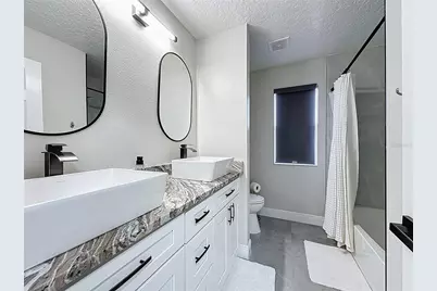 166 Minniehaha Circle, Haines City, FL 33844 - Photo 52