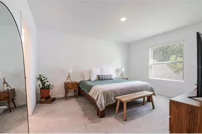 1377 Levy Bend Drive, Kissimmee, FL 34744 - Photo 24