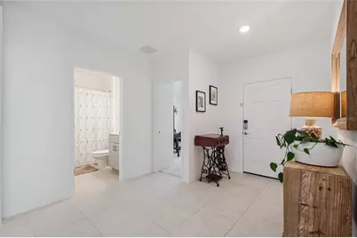 1377 Levy Bend Drive, Kissimmee, FL 34744 - Photo 6