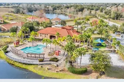 131 Stella Pass, Davenport, FL 33837 - Photo 16