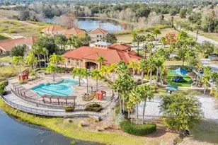 131 Stella Pass, Davenport, FL 33837 - Photo 16