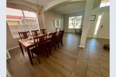 131 Stella Pass, Davenport, FL 33837 - Photo 6