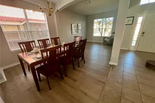 131 Stella Pass, Davenport, FL 33837 - Photo 6