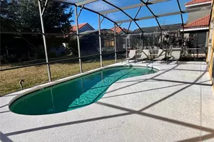 131 Stella Pass, Davenport, FL 33837 - Photo 18