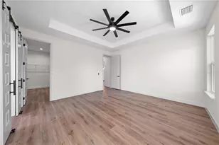 3798 Rambler Ave, Saint Cloud, FL 34772 - Photo 28