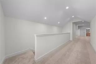 3798 Rambler Ave, Saint Cloud, FL 34772 - Photo 48