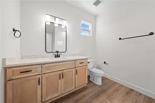 3798 Rambler Ave, Saint Cloud, FL 34772 - Photo 40