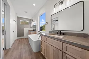 3798 Rambler Ave, Saint Cloud, FL 34772 - Photo 32