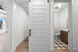 3798 Rambler Ave, Saint Cloud, FL 34772 - Photo 24