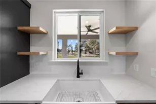 3798 Rambler Ave, Saint Cloud, FL 34772 - Photo 20