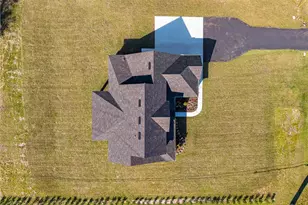 3798 Rambler Ave, Saint Cloud, FL 34772 - Photo 58