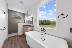 3798 Rambler Ave, Saint Cloud, FL 34772 - Photo 30