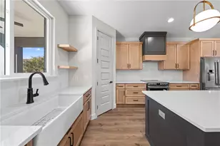 3798 Rambler Ave, Saint Cloud, FL 34772 - Photo 18