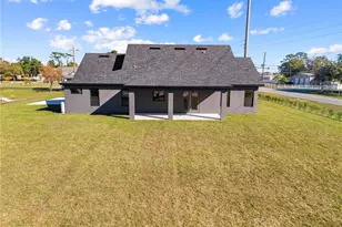 3798 Rambler Ave, Saint Cloud, FL 34772 - Photo 56