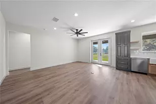 3798 Rambler Ave, Saint Cloud, FL 34772 - Photo 10