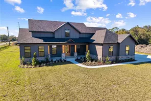 3798 Rambler Ave, Saint Cloud, FL 34772 - Photo 2