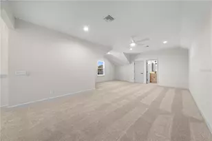 3798 Rambler Ave, Saint Cloud, FL 34772 - Photo 50