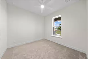 3798 Rambler Ave, Saint Cloud, FL 34772 - Photo 42