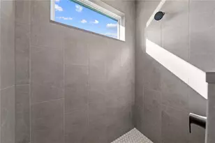 3798 Rambler Ave, Saint Cloud, FL 34772 - Photo 34