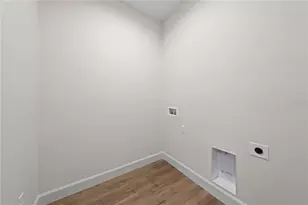 3798 Rambler Ave, Saint Cloud, FL 34772 - Photo 46