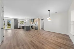 3798 Rambler Ave, Saint Cloud, FL 34772 - Photo 12