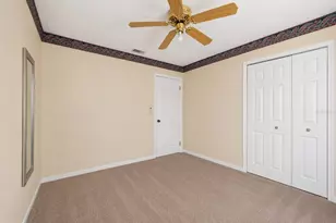 115 Toluca Dr, Kissimmee, FL 34743 - Photo 10