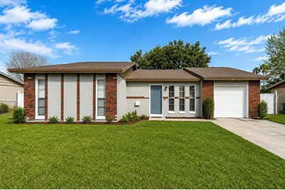 115 Toluca Drive, Kissimmee, FL 34743 - Photo 1