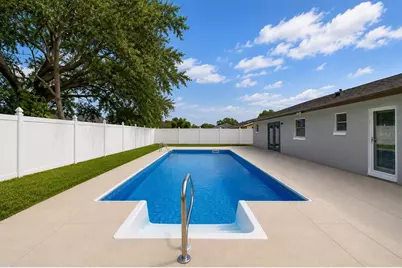115 Toluca Drive, Kissimmee, FL 34743 - Photo 14