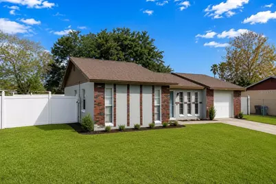 115 Toluca Drive, Kissimmee, FL 34743 - Photo 2