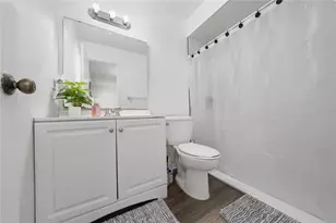 115 Toluca Dr, Kissimmee, FL 34743 - Photo 14