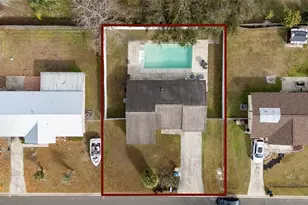 115 Toluca Dr, Kissimmee, FL 34743 - Photo 4