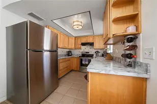 115 Toluca Dr, Kissimmee, FL 34743 - Photo 10