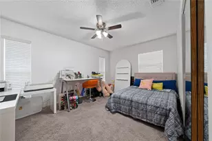 115 Toluca Dr, Kissimmee, FL 34743 - Photo 16