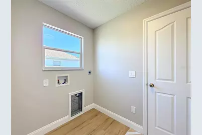 2622 Caribe Dr, The Villages, FL 32162 - Photo 54