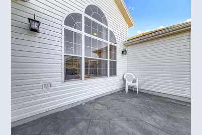 2622 Caribe Dr, The Villages, FL 32162 - Photo 60