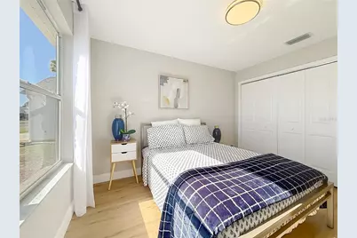 2622 Caribe Dr, The Villages, FL 32162 - Photo 44