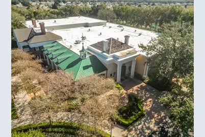 2622 Caribe Dr, The Villages, FL 32162 - Photo 70