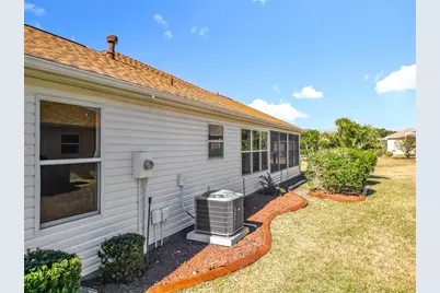 2622 Caribe Dr, The Villages, FL 32162 - Photo 62