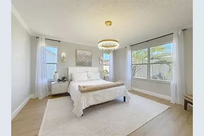 2622 Caribe Dr, The Villages, FL 32162 - Photo 22