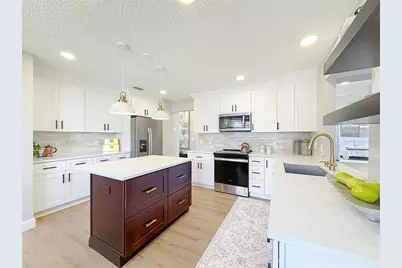 2622 Caribe Dr, The Villages, FL 32162 - Photo 32