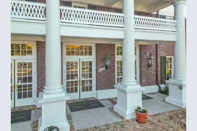 2622 Caribe Dr, The Villages, FL 32162 - Photo 72