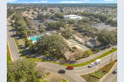 2622 Caribe Dr, The Villages, FL 32162 - Photo 78